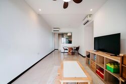 Normanton Park (D5), Apartment #570233711